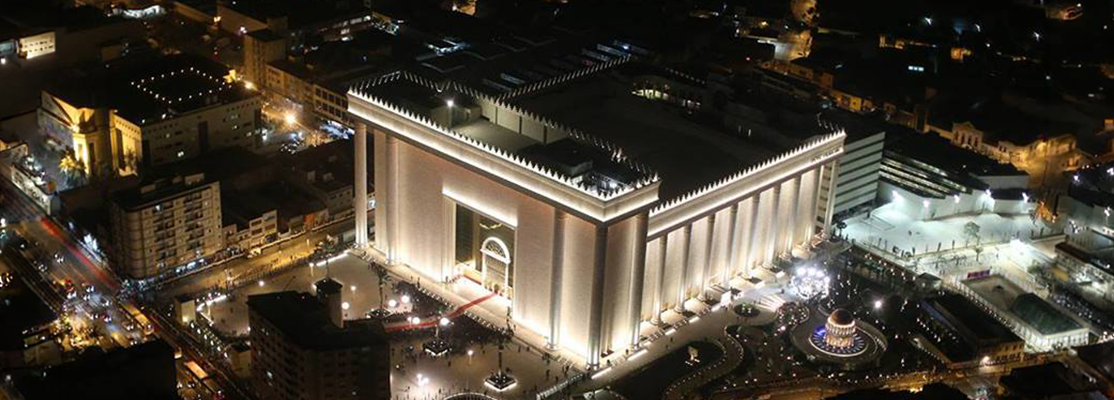 sonorizacao-profissional-templo-de-salomao-capa