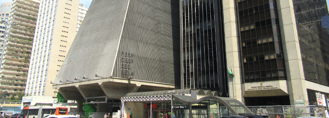 Teatro-sesi-paulista-sonorizacao-profissional-capa