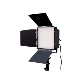 Painel LED Pro CW/WW 100W