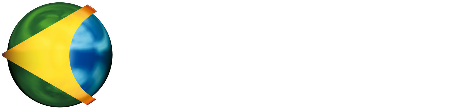 Logo Gobos do Brasil