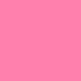 002 Rose Pink