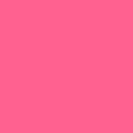 157 Pink