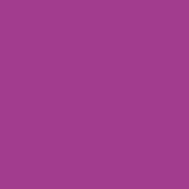 382 Medium Purple