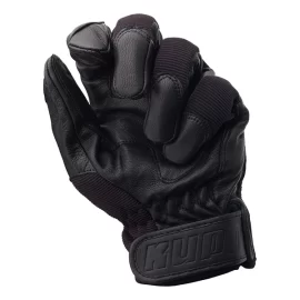 Luva de Couro KU-Hand Grip Glove