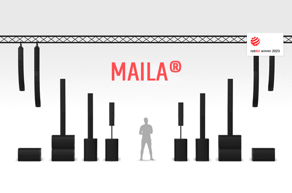 maila-line-array-compacto-ld-systems