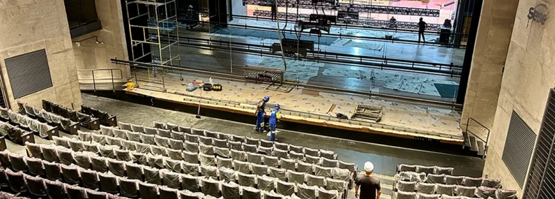 sonorizacao-sesc-franca-audio-profissional-teatro