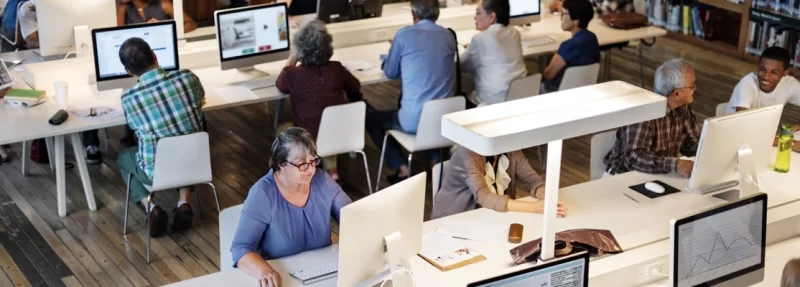 Pesquisas comprovam a eficácia do Mascaramento Sonoro