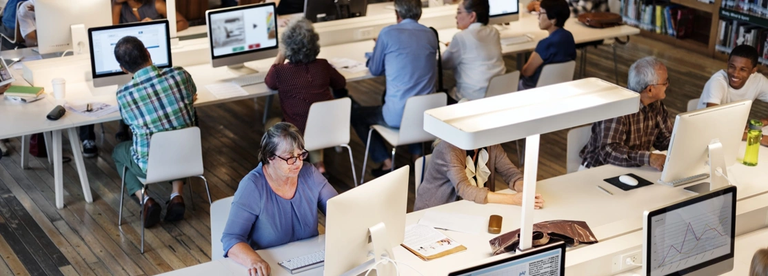 Pesquisas comprovam a eficácia do Mascaramento Sonoro