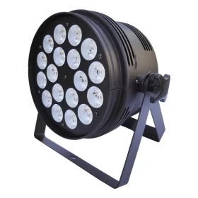 refletor-led-profissional-super-spot-3