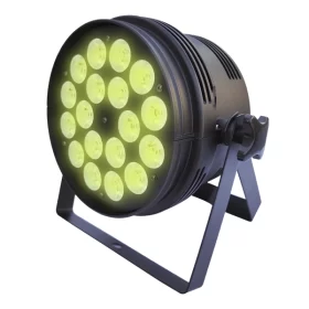 refletor-led-profissional-super-spot-3