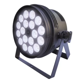 refletor-led-profissional-super-spot-3