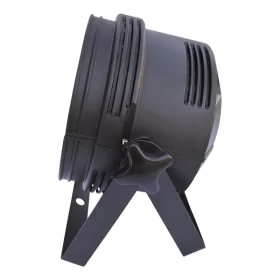 refletor-led-profissional-super-spot-3