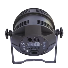 refletor-led-profissional-super-spot-3