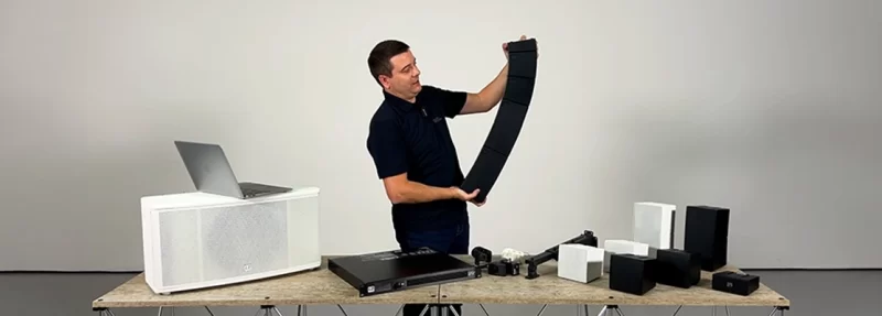 blog-curv500-ts-caixa-de-som-amplificador-subwoofer