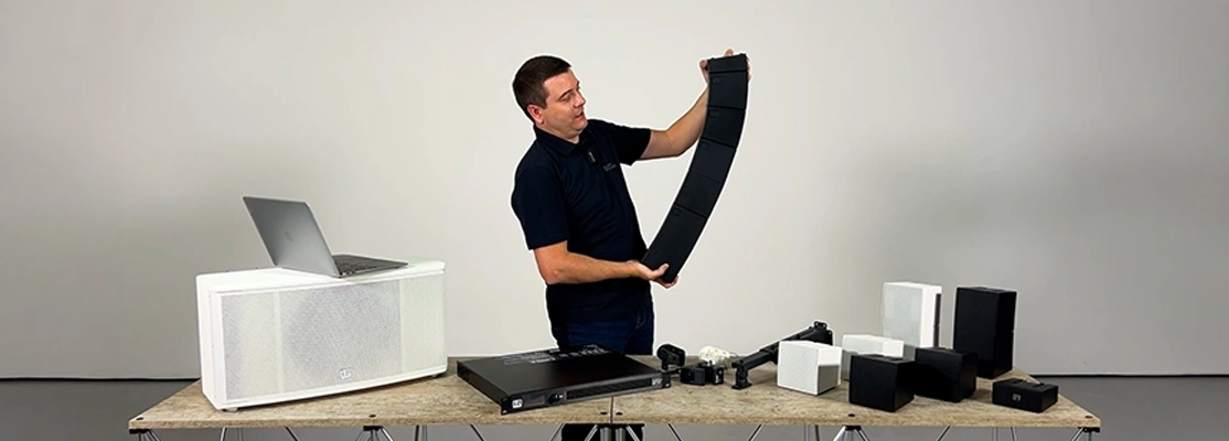 blog-curv500-ts-caixa-de-som-amplificador-subwoofer