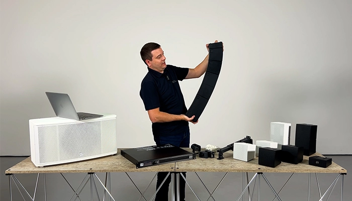 blog-curv500-ts-caixa-de-som-amplificador-subwoofer