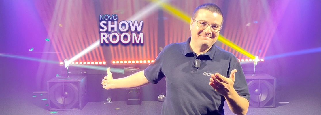 novo-shoroom-gobos-do-brasil-sonorizacao-caixa-acustica-som-profissional