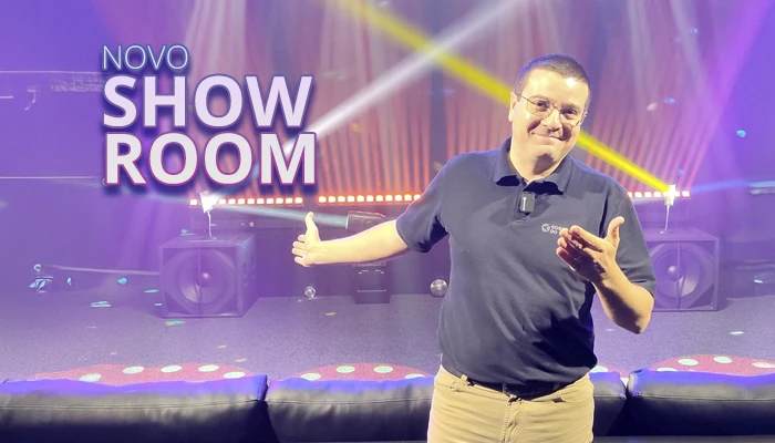 novo-shoroom-gobos-do-brasil-sonorizacao-caixa-acustica-som-profissional