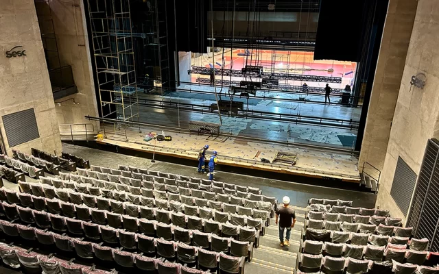 sonorização profissional para teatros-sesc-franca-20