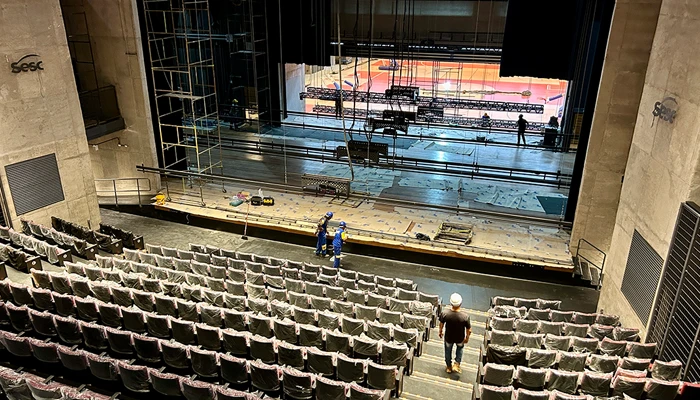 sonorizacao-teatro-sesc-franca