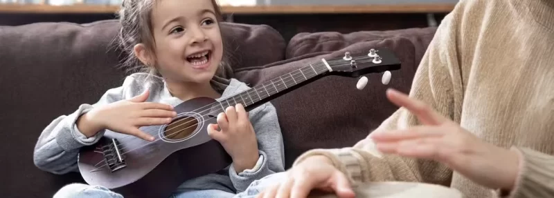 instrumento-musical-natal-gobos-do-brasil