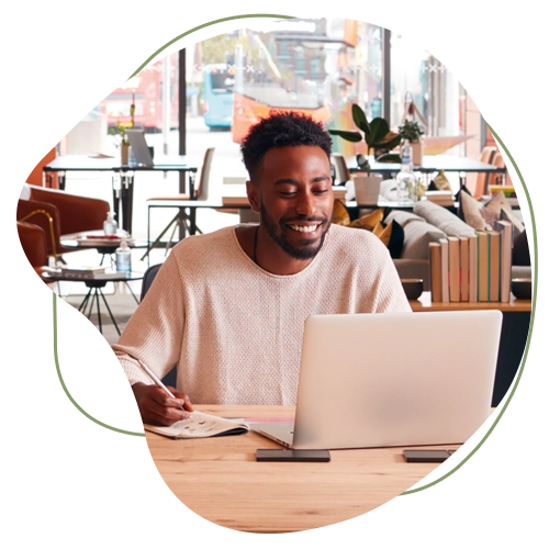 acustica-em-escritorio