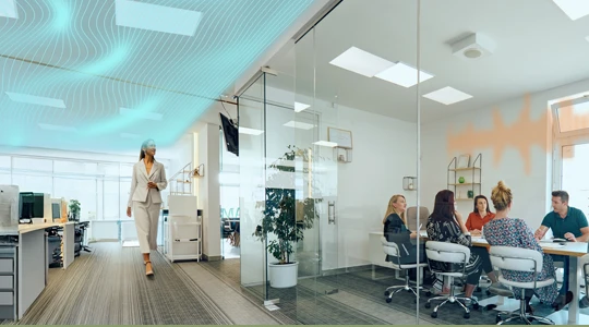 img-cat-mascaramento-sonoro-acustica