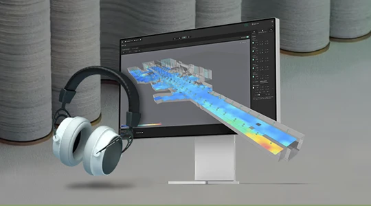 img-predicao-treble-acustica