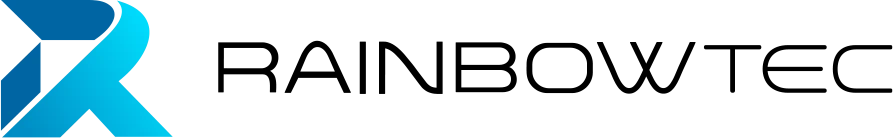 logo-cliente-cabine-acustica-raunbowtec