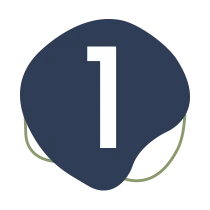 01-icone-organico-acustica-corporativa-para-escritorios-01