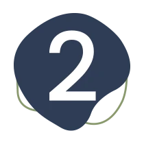 02-icone-organico-acustica-corporativa-para-escritorios-01