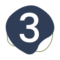 03-icone-organico-acustica-corporativa-para-escritorios-01