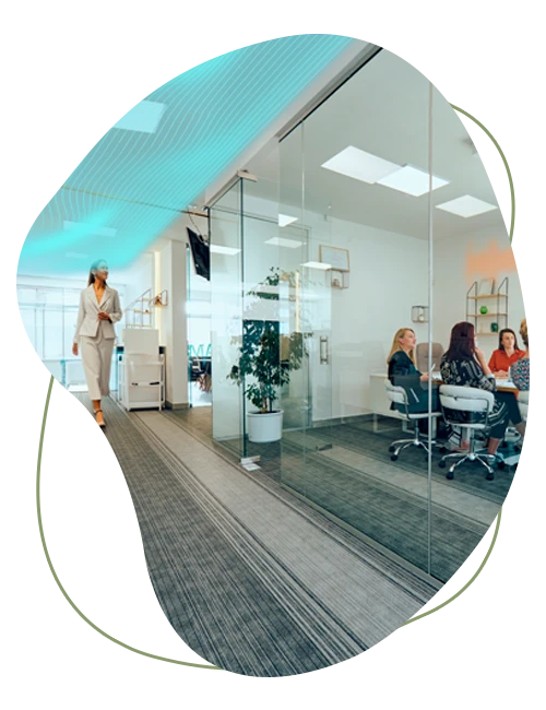 Banner-organico-mascaramento-sonoro