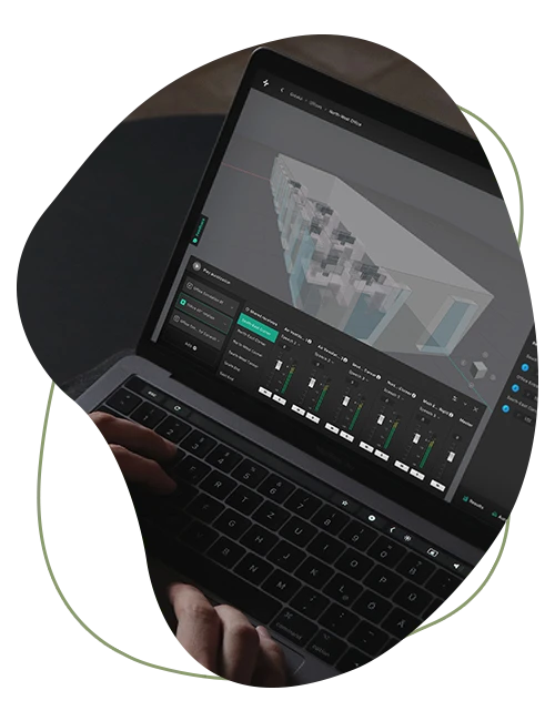 Banner-organico-predicao-acustica