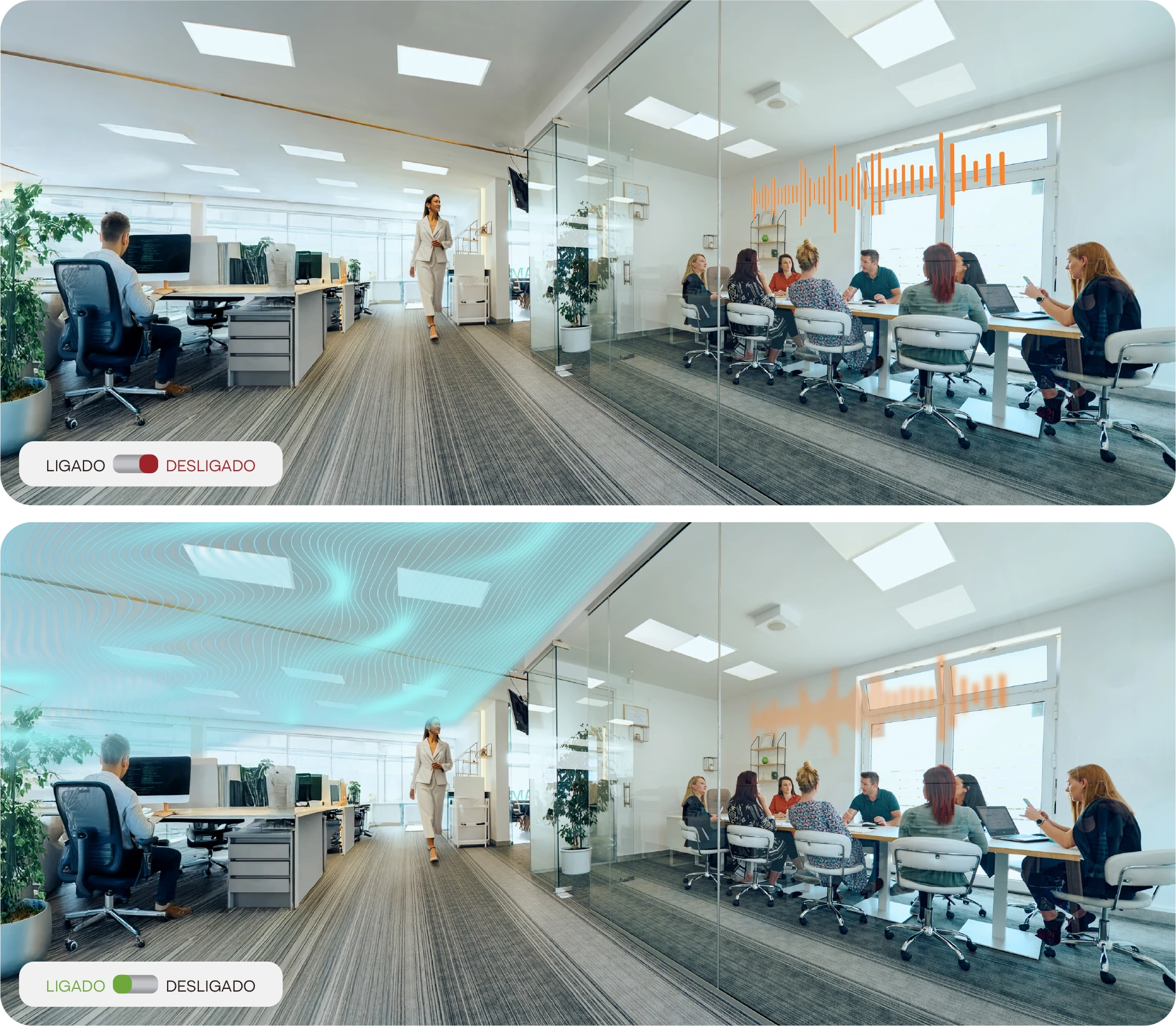 Comparativo-Mascaramento-Sonoro-SoundScape-01