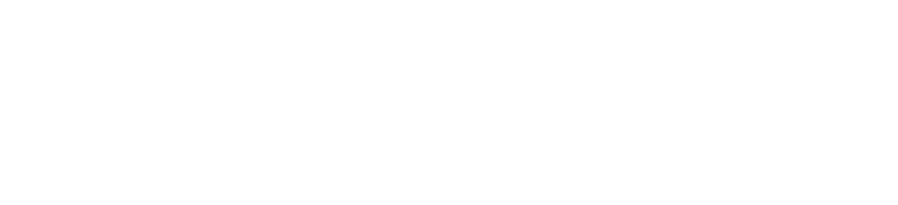 Logo-LD-Systems-branco