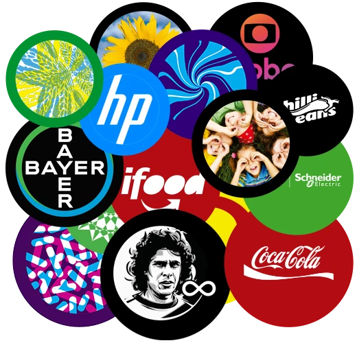 imagens de gobos-banner