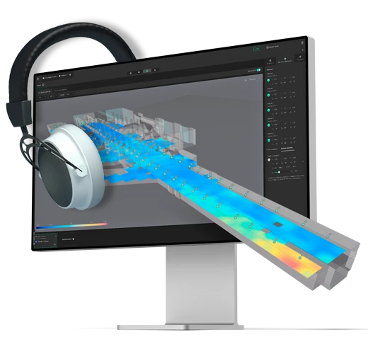 banner-home-treble-predicao-acustica