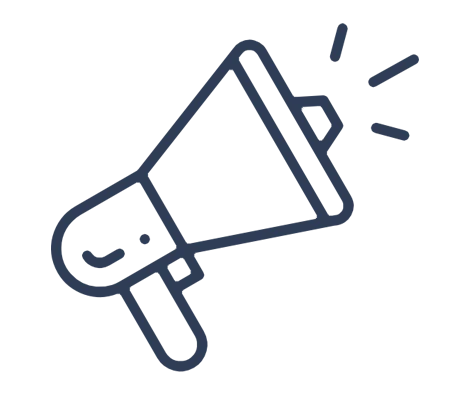 icone-aviso-mascaramento-sonoro