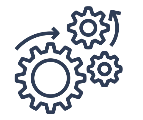 icone-engrenagem-mascaramento-sonoro