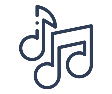 icone-music-mascaramento-sonoro