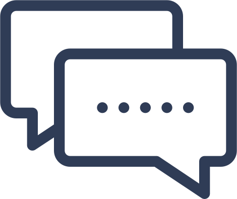 pictograma-conversa-mascaramento-sonoro