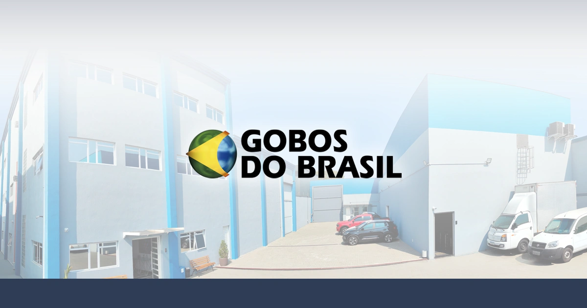 Gobos do Brasil
