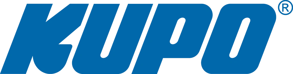 logo-kupo-gobos-do-brasil-tripes-algemas-box-truss