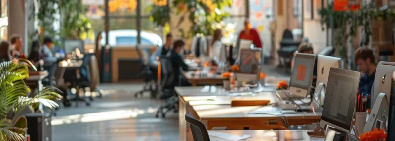 banner-blog-sound-masking