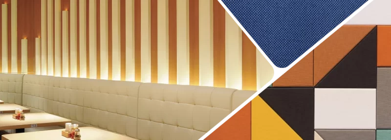 banner-blog-tratamento-acustico