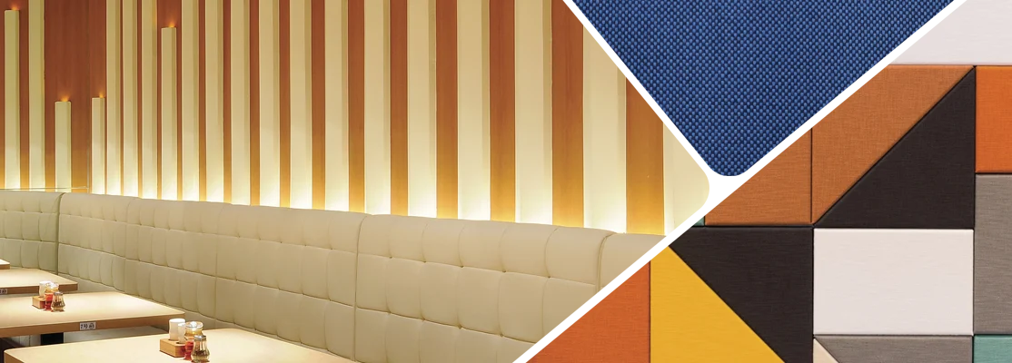 banner-blog-tratamento-acustico