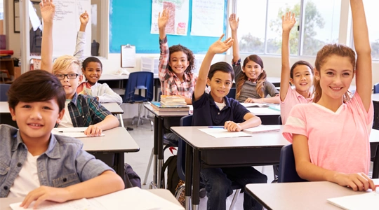 banner-educasound-sistema-som-escola