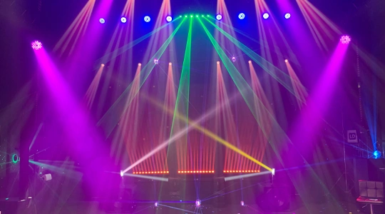 banner-iluminacao-profissional