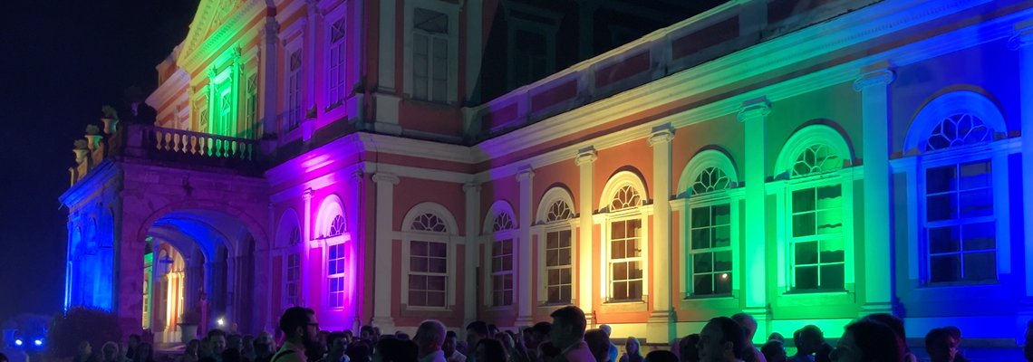 banner-noticia-museu-imperial-iluminacao-sonorizacao-profissional